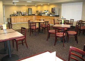 Hotel Best Western Plus - Anaheim Orange County