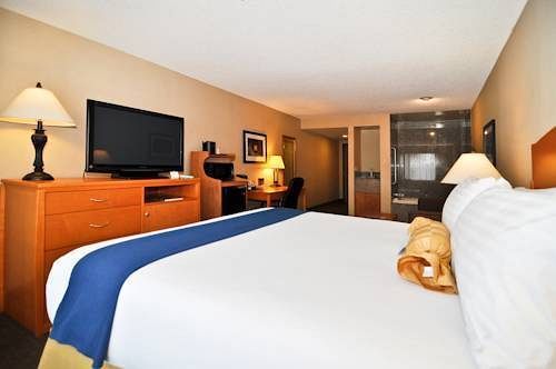 Western - Anaheim Orange County