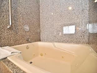 Hotel Western - Anaheim Orange County 3*