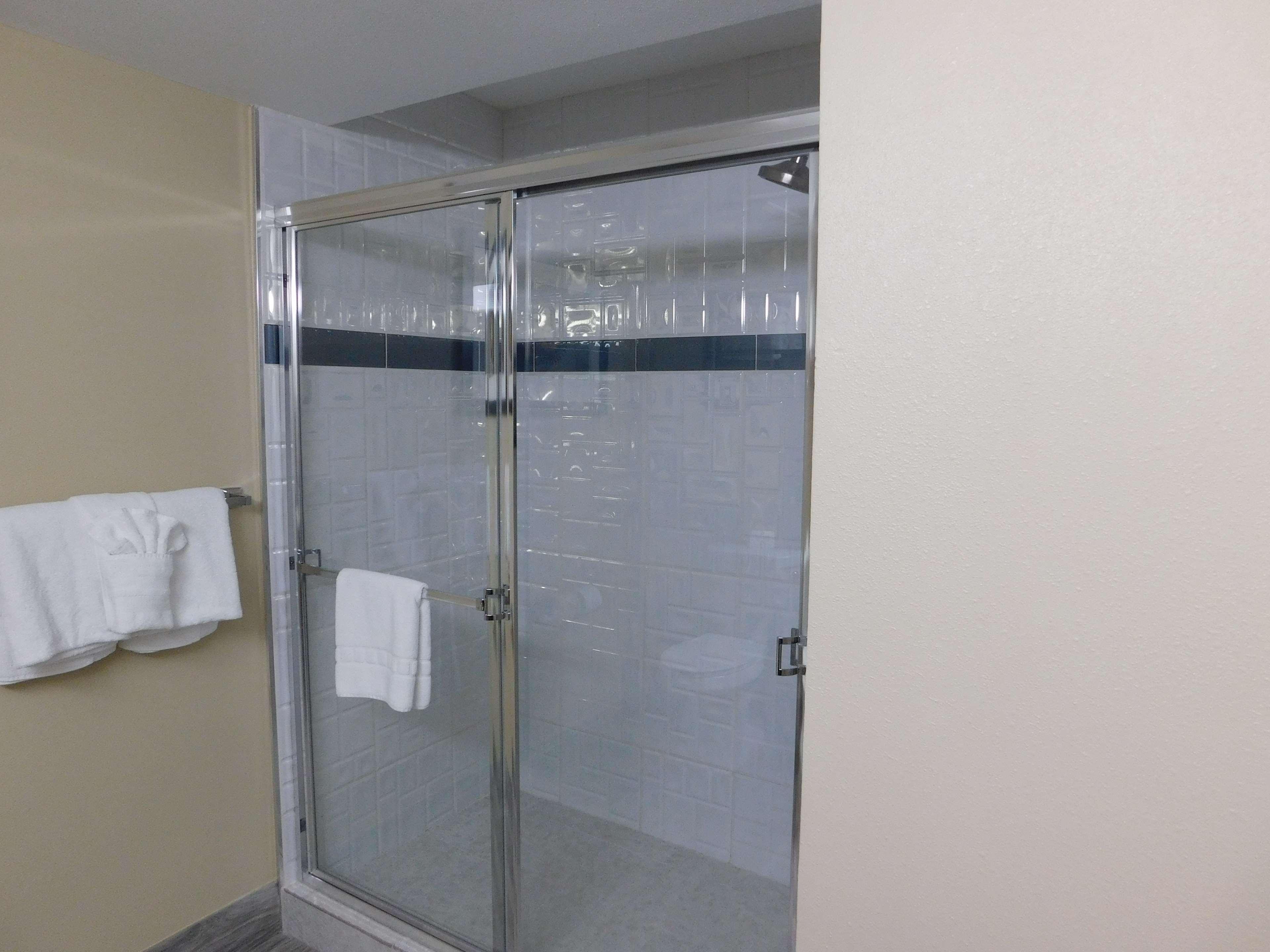 Best Western Plus - Anaheim Orange County 3*