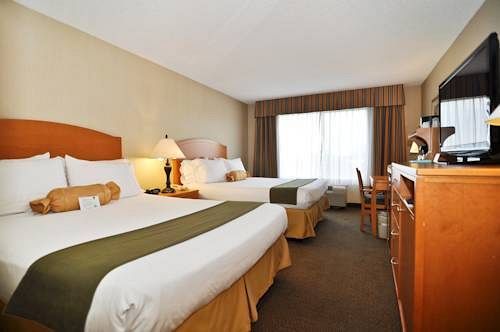 Western - Anaheim Orange County Hotel