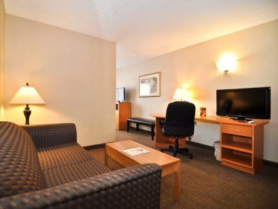Western - Anaheim Orange County Placentia